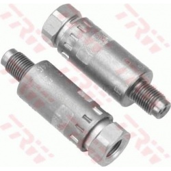 stabdymo jėgos reguliatorius
                                TRW                                                GPV1181, TRW