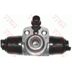 rato stabdžių cilindras
                                TRW                                                BWB102, TRW, BWB