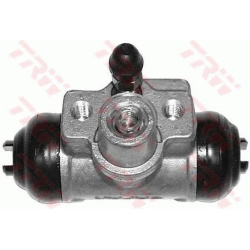 rato stabdžių cilindras
                                TRW                                                BWC136, TRW, BWC