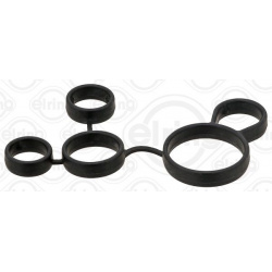 tarpiklis, alyvos filtro korpusas
                                ELRING                                                223.8