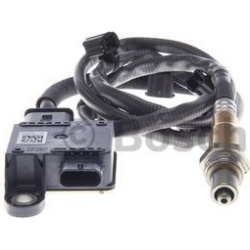 dalelių jutiklis
                                BOSCH                                                0281006707, BOSCH, 028