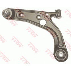 pakabos svirtis
                                TRW                                                JTC2296, TRW, JTC2296, aut