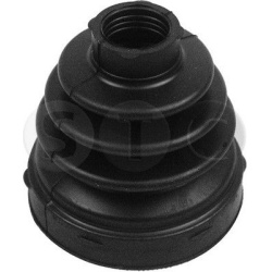 pusašio šarnyro apsauga
STC T411568, STC, T4