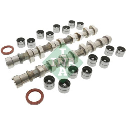 skirstomojo veleno komplektas
                                INA                                                428005230, I