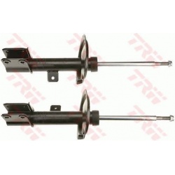 amortizatorius TRW TWIN
                                                JGM6256T, TRW, JGM6256T, auto detalė