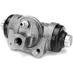 rato stabdžių cilindras
BOSCH 0204116171, BO