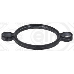 Tarpiklis, kumštelinio veleno perstatymo įtaisas
                                ELRING                                    