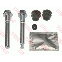 kreipiančiųjų movų rinkinys, stabdžių apkaba
                                TRW                                       