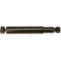 amortizatorius
                                TRW                                                JHX5005, TRW, JHX5005, auto