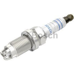 uždegimo žvakė Nikelis
                                BOSCH                                                0242235788, BO