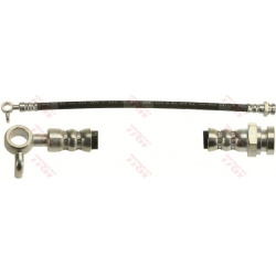 stabdžių žarnelė
                                TRW                                                PHD647, TRW, PHD647, 