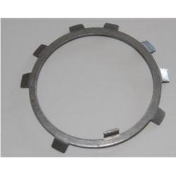 dantytasis diržas, planetinė pavarų dėžė
                                CORTECO                                       