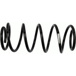 spyruoklė
                                SACHS                                                997 703, SACHS, 997703, auto 