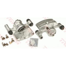 stabdžių apkaba
                                TRW                                                BHN905E, TRW, BHN905E, a