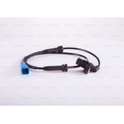 Daviklis ABS
                                BOSCH                                                0986594558, BOSCH, 09865945