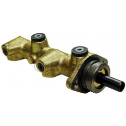 pagrindinis cilindras, stabdžiai
                                BOSCH                                                020412