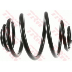 spyruoklė
                                TRW                                                JCS219, TRW, JCS219, auto detal