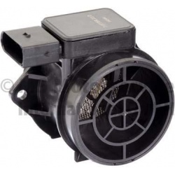 oro masės jutiklis
                                PIERBURG                                                7.07759.11.0, PIE