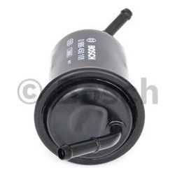 kuro filtras
                                BOSCH                                                0986450108, BOSCH, 09864501