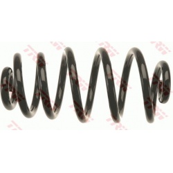 spyruoklė
                                TRW                                                JCS1390, TRW, JCS1390, auto det