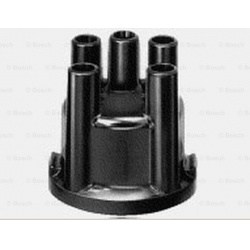 skirstytuvo dangtelis
                                BOSCH                                                1235522193, BOSCH,