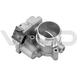 VDO                                                A2C59515171, VDO, A2C59515171, auto detalė