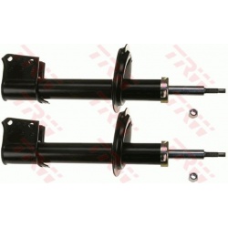 TRW                                                JHM311T, TRW, JHM311T, auto detalė