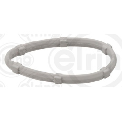 tarpiklis, variklio karterio alsuoklis
                                ELRING                                                