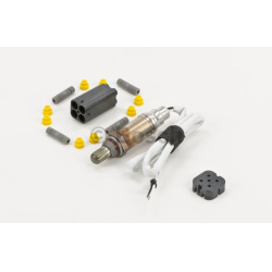 lambda jutiklis Universalus
                                BOSCH                                                0258005725, 