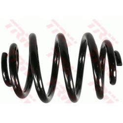 spyruoklė
                                TRW                                                JCS136, TRW, JCS136, auto detal