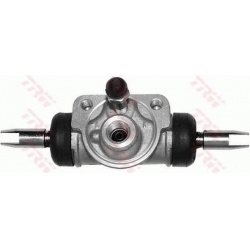 rato stabdžių cilindras
TRW BWC138, TRW, BWC