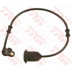 Daviklis ABS
                                TRW                                                GBS2052, TRW, GBS2052, auto d