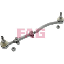 vairo traukė
                                FAG                                                840048110, FAG, 840048110, a