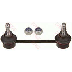 Stabilizatoriaus traukė
                                TRW                                                JTS390, TRW, JTS3