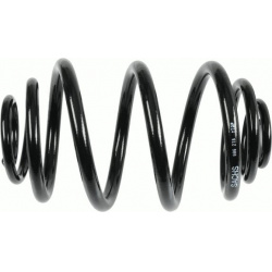 spyruoklė
                                SACHS                                                996 218, SACHS, 996218, auto 