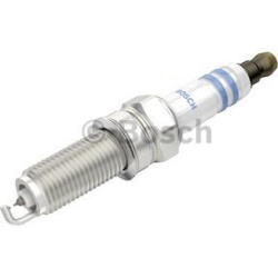 uždegimo žvakė Double Iridium p2p
                                BOSCH                                                024