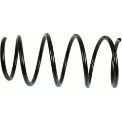 spyruoklė
                                SACHS                                                997 162, SACHS, 997162, auto 