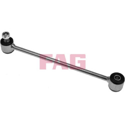 Stabilizatoriaus traukė
                                FAG                                                818016310, FAG, 8