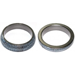 tarpiklis, išleidimo kolektorius
                                ELRING                                                226.5