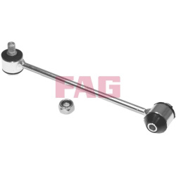 Stabilizatoriaus traukė
                                FAG                                818035510, FAG, 818035510, auto d