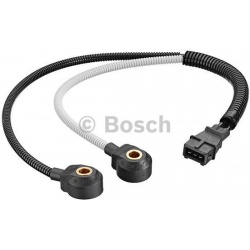 detonacijos jutiklis
                                BOSCH                                                0261231121, BOSCH, 