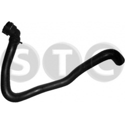 šildytuvo žarnelė
                                STC                                                T409315, STC, T409315