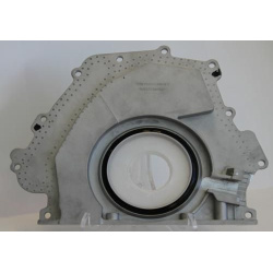 veleno sandariklis, alkūninis velenas
                                CORTECO                                               