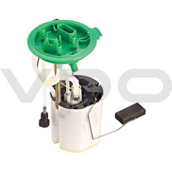 VDO                                                228-235-039-006Z, VDO, 228-235-039-006Z, auto detalė