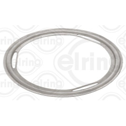 tarpiklis, išleidimo kolektorius
                                ELRING                                887.140, ELRING, 8871
