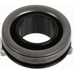 sankabos paleidiklis
                                SACHS                                                3 151 600 777, SACH