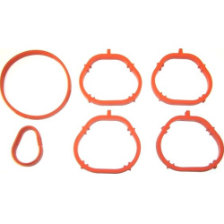 tarpiklių rinkinys, įsiurbimo kolektorius
                                ELRING                                           