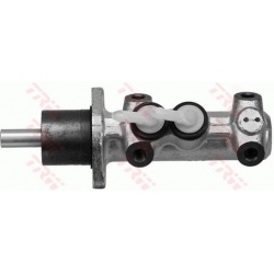 pagrindinis cilindras, stabdžiai
                                TRW                                                PMH687, 