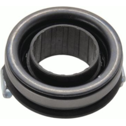 sankabos paleidiklis
                                SACHS                                                3151 654 277, SACHS