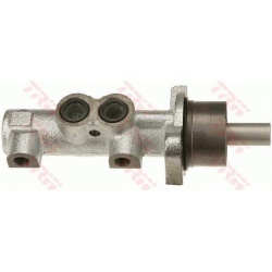 pagrindinis cilindras, stabdžiai
                                TRW                                                PMH952, 